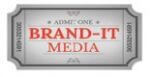 Brand-It-Media-150x77