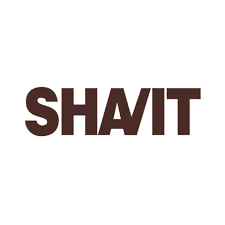 shavit